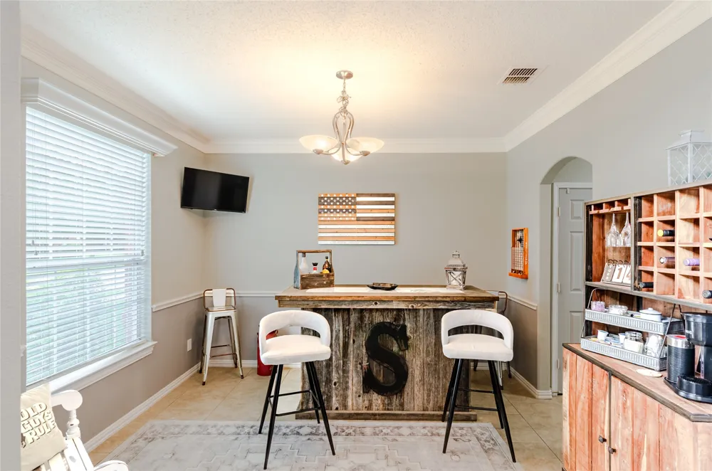 1422 Autumnmist Drive Allen, TX 75002