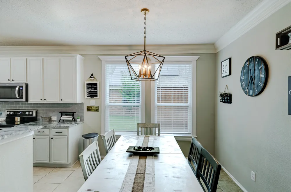 1422 Autumnmist Drive Allen, TX 75002