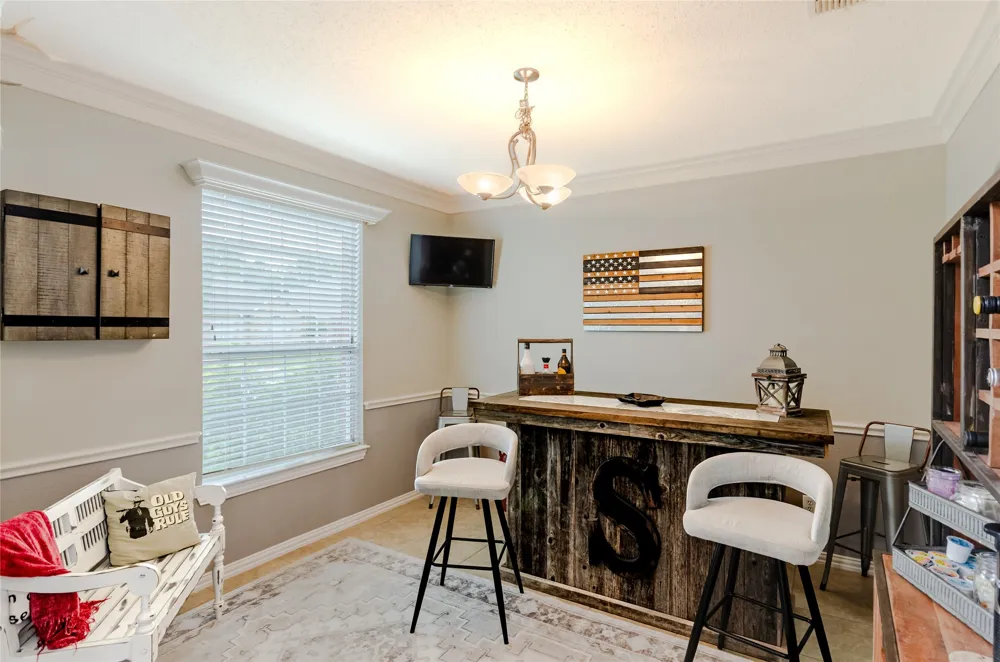 1422 Autumnmist Drive Allen, TX 75002