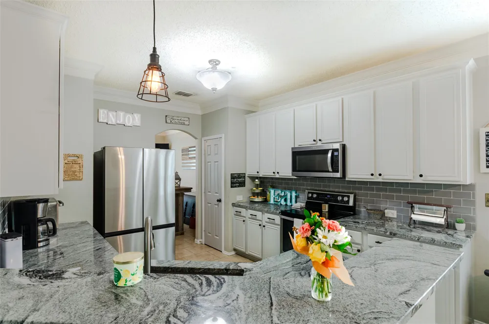 1422 Autumnmist Drive Allen, TX 75002