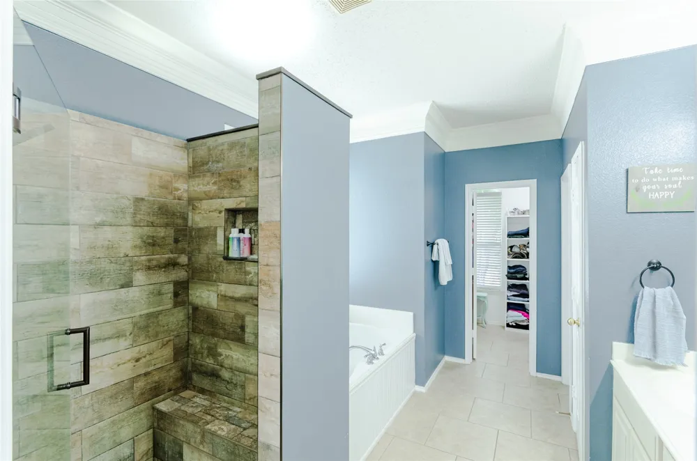 1422 Autumnmist Drive Allen, TX 75002