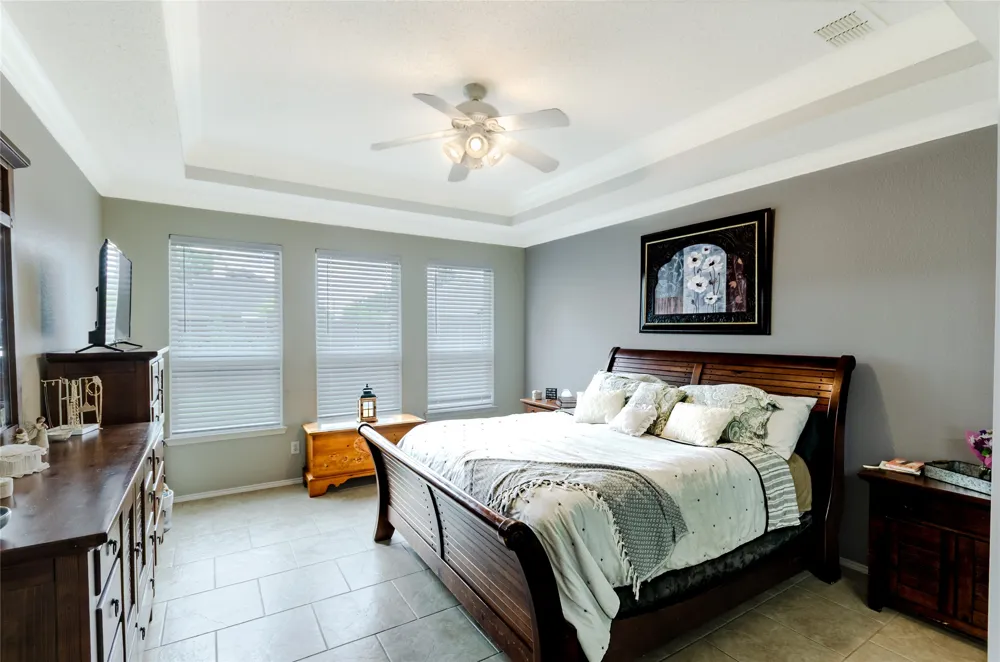 1422 Autumnmist Drive Allen, TX 75002