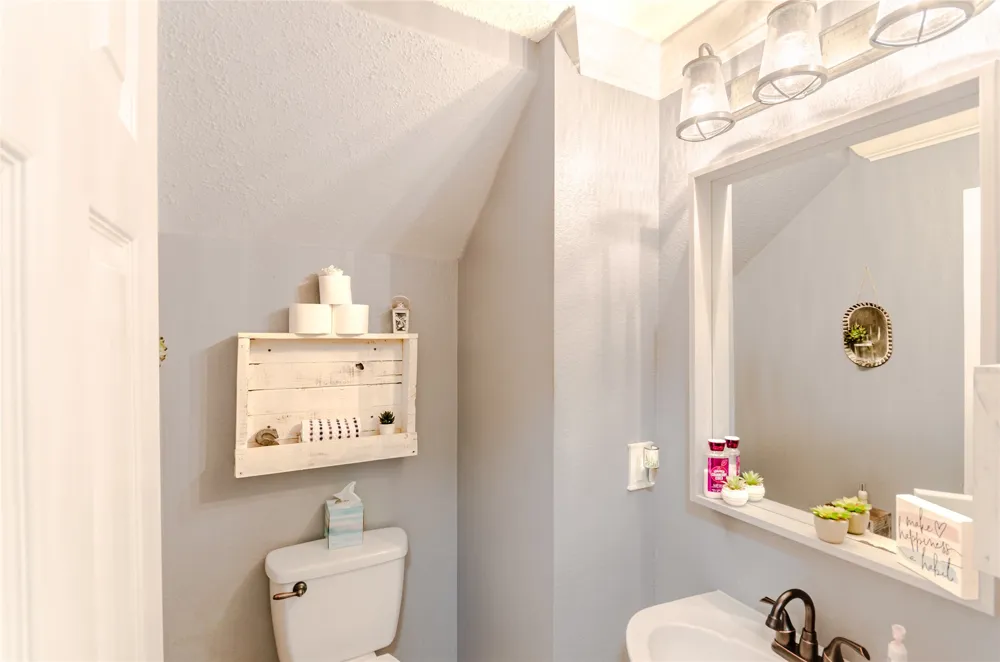 1422 Autumnmist Drive Allen, TX 75002