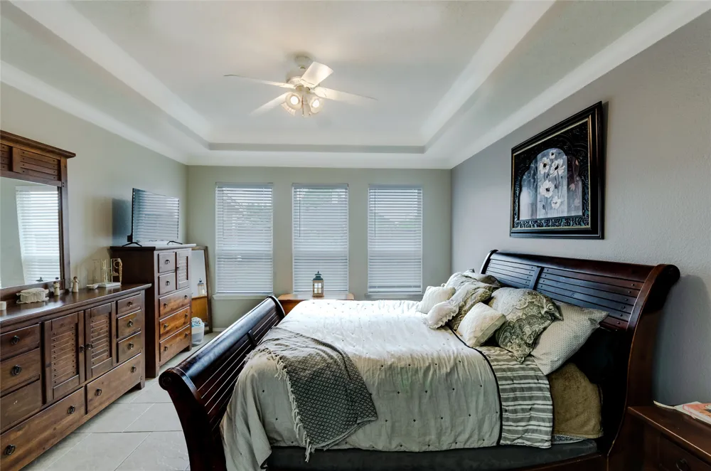 1422 Autumnmist Drive Allen, TX 75002