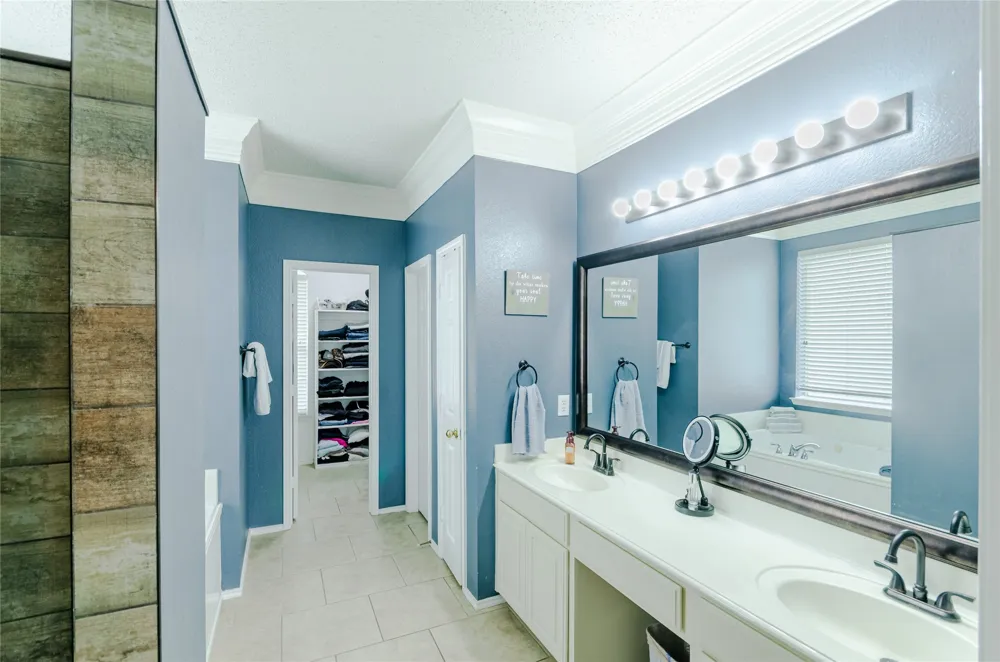 1422 Autumnmist Drive Allen, TX 75002