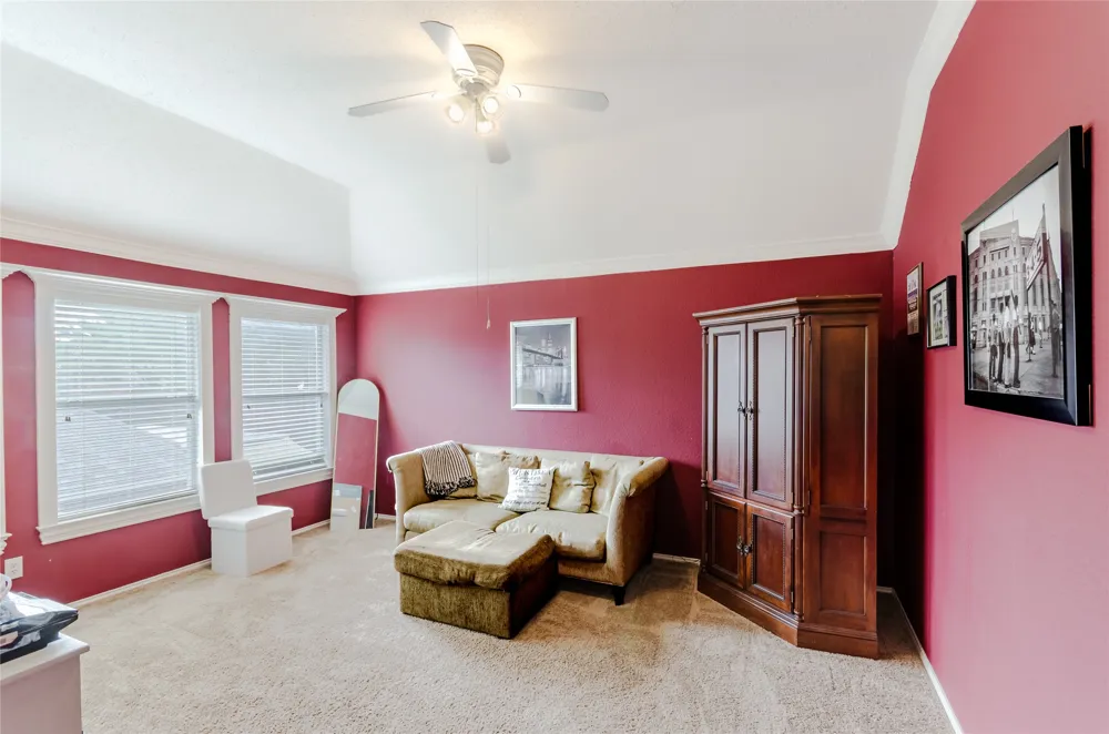 1422 Autumnmist Drive Allen, TX 75002