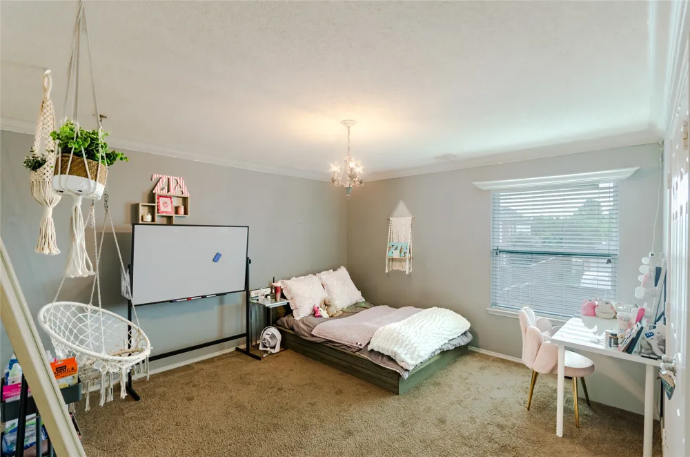 1422 Autumnmist Drive Allen, TX 75002