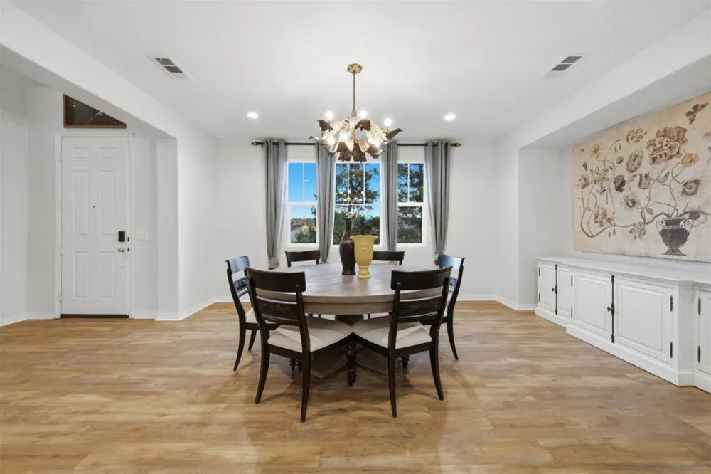 14188 Winged Foot Valley Center, CA 92082