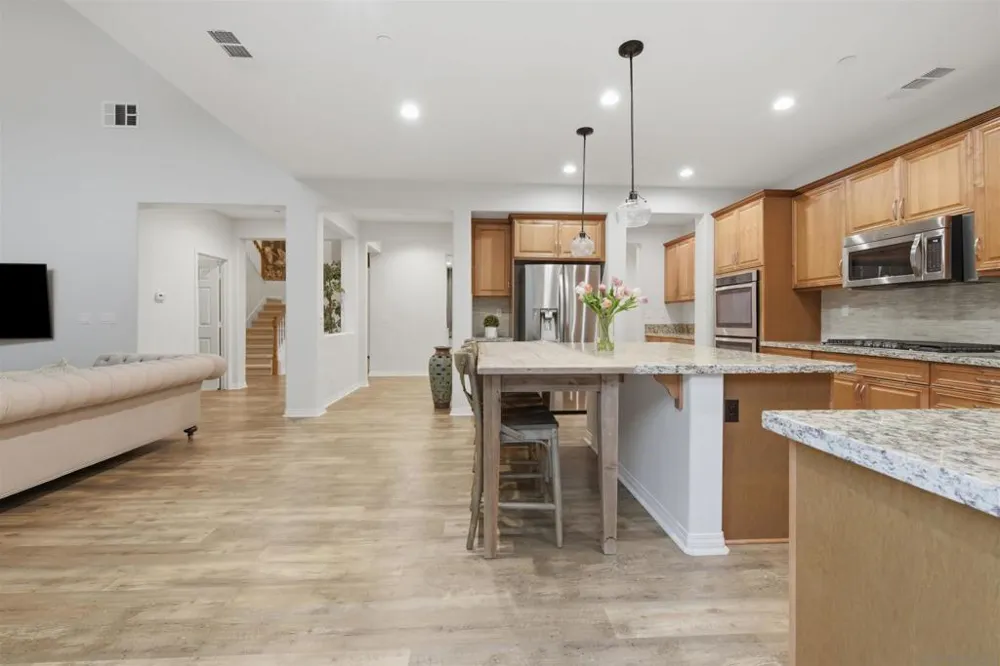 14188 Winged Foot Valley Center, CA 92082