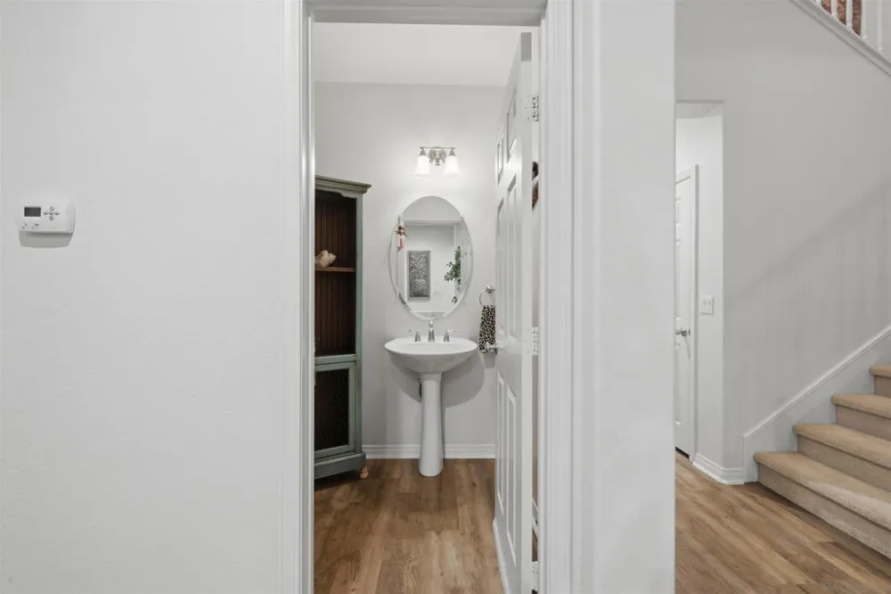 14188 Winged Foot Valley Center, CA 92082