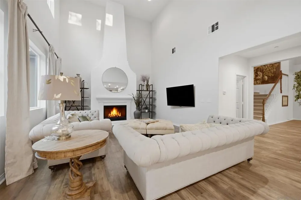 14188 Winged Foot Valley Center, CA 92082