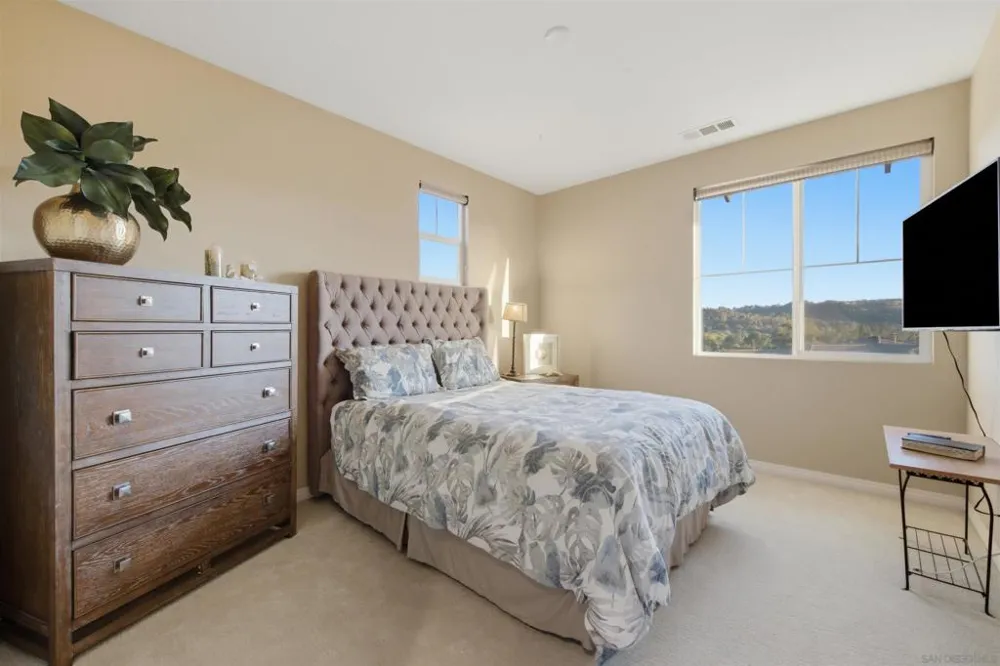 14188 Winged Foot Valley Center, CA 92082