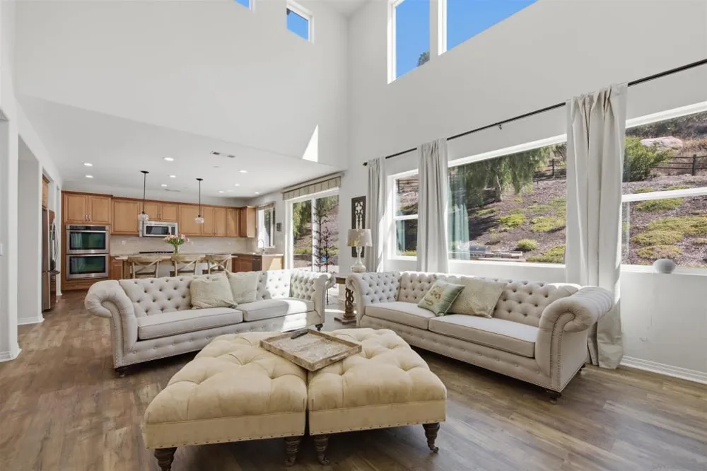 14188 Winged Foot Valley Center, CA 92082