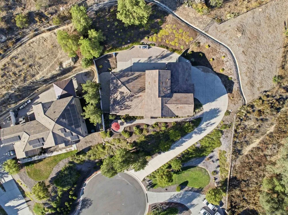 14188 Winged Foot Valley Center, CA 92082