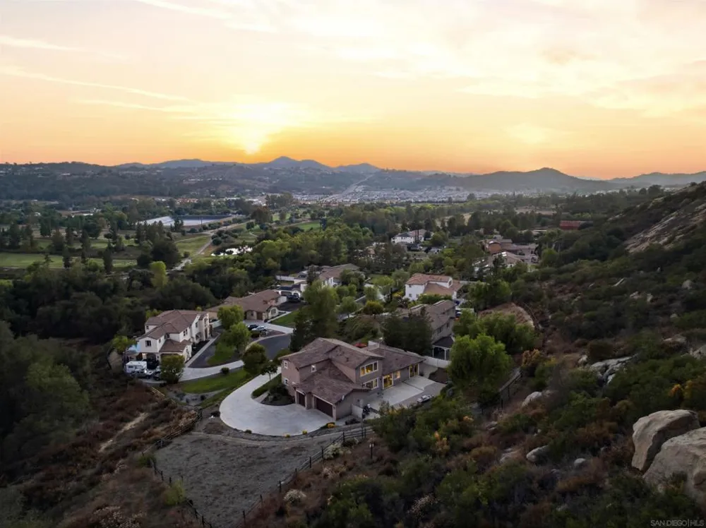 14188 Winged Foot Valley Center, CA 92082