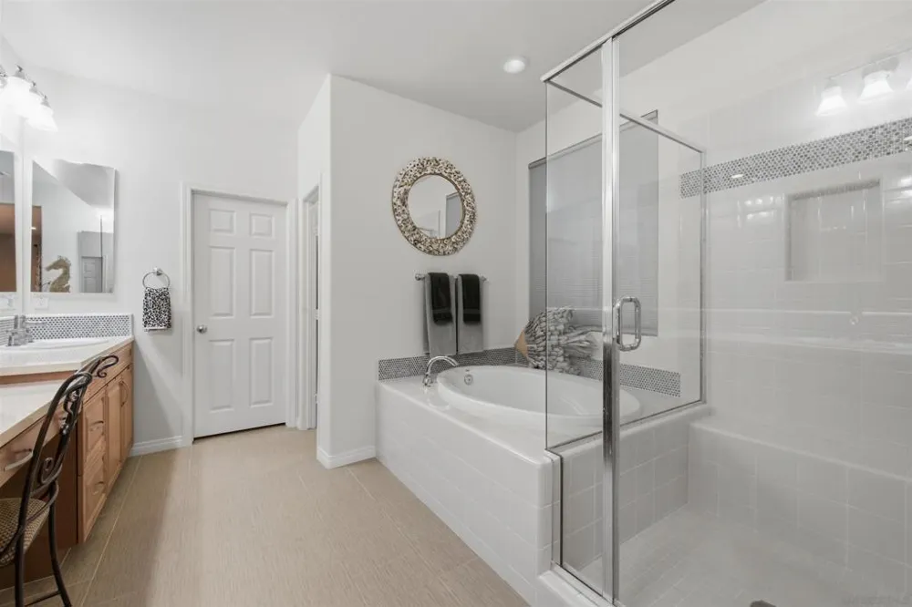 14188 Winged Foot Valley Center, CA 92082