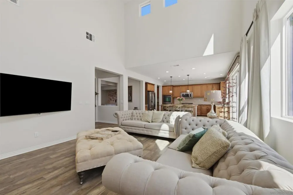 14188 Winged Foot Valley Center, CA 92082