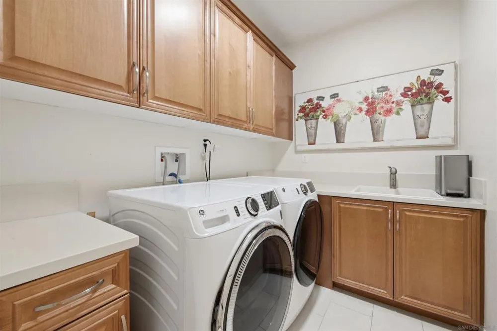 14188 Winged Foot Valley Center, CA 92082
