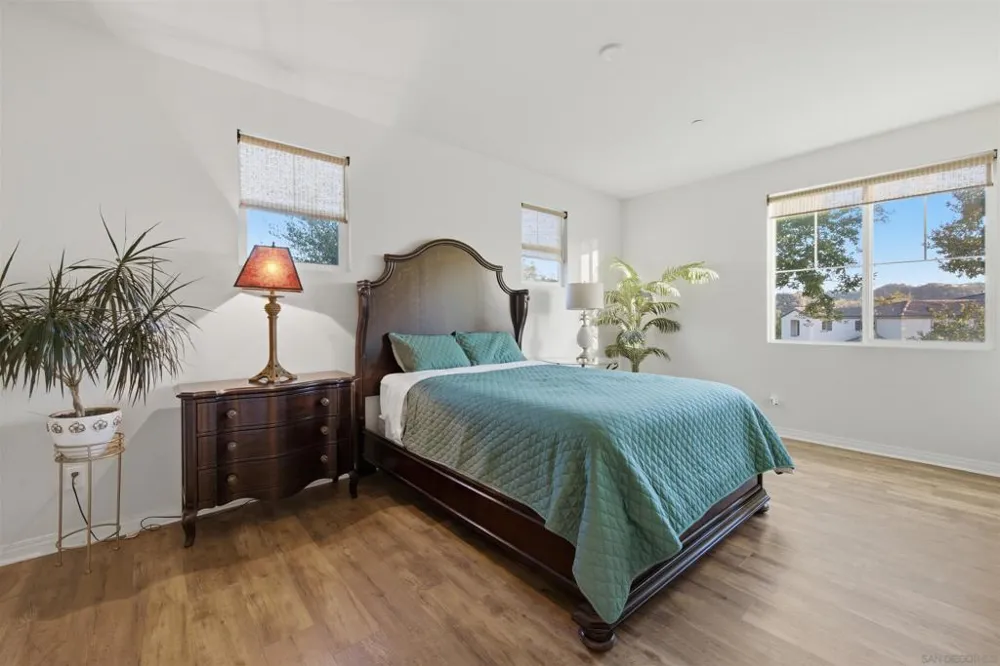 14188 Winged Foot Valley Center, CA 92082