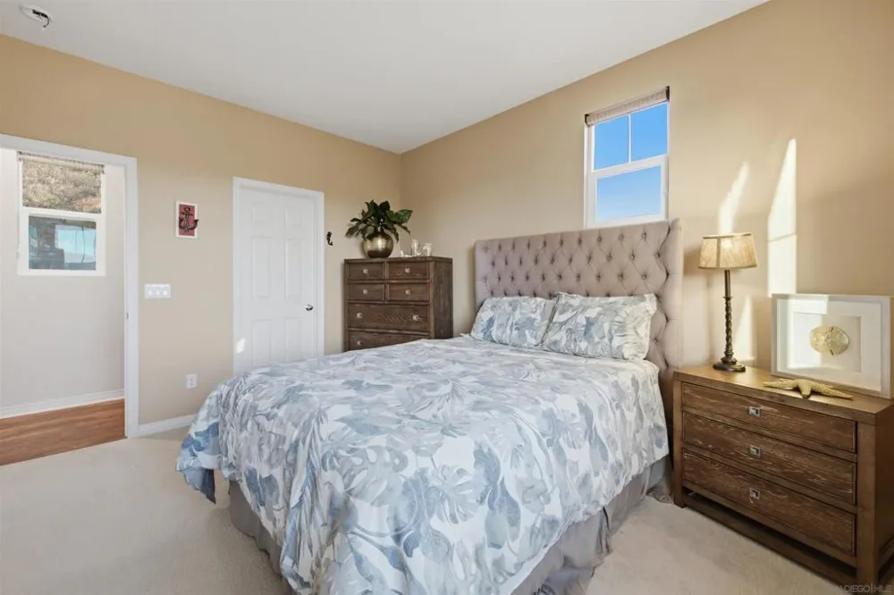 14188 Winged Foot Valley Center, CA 92082
