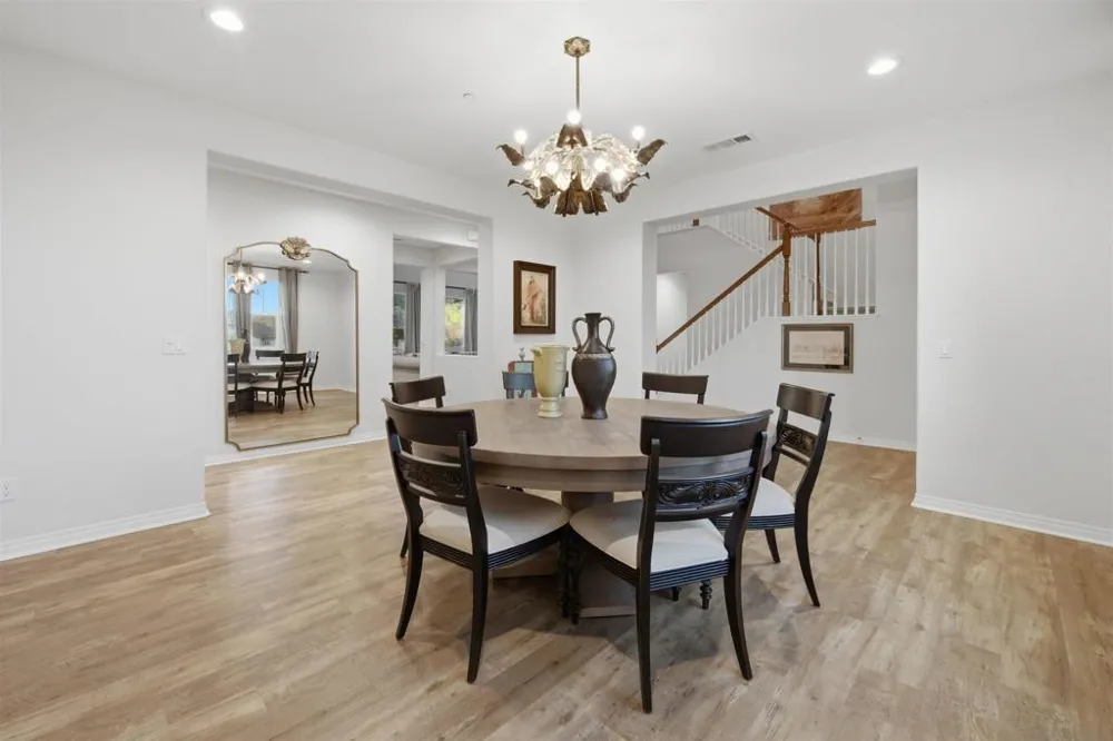 14188 Winged Foot Valley Center, CA 92082