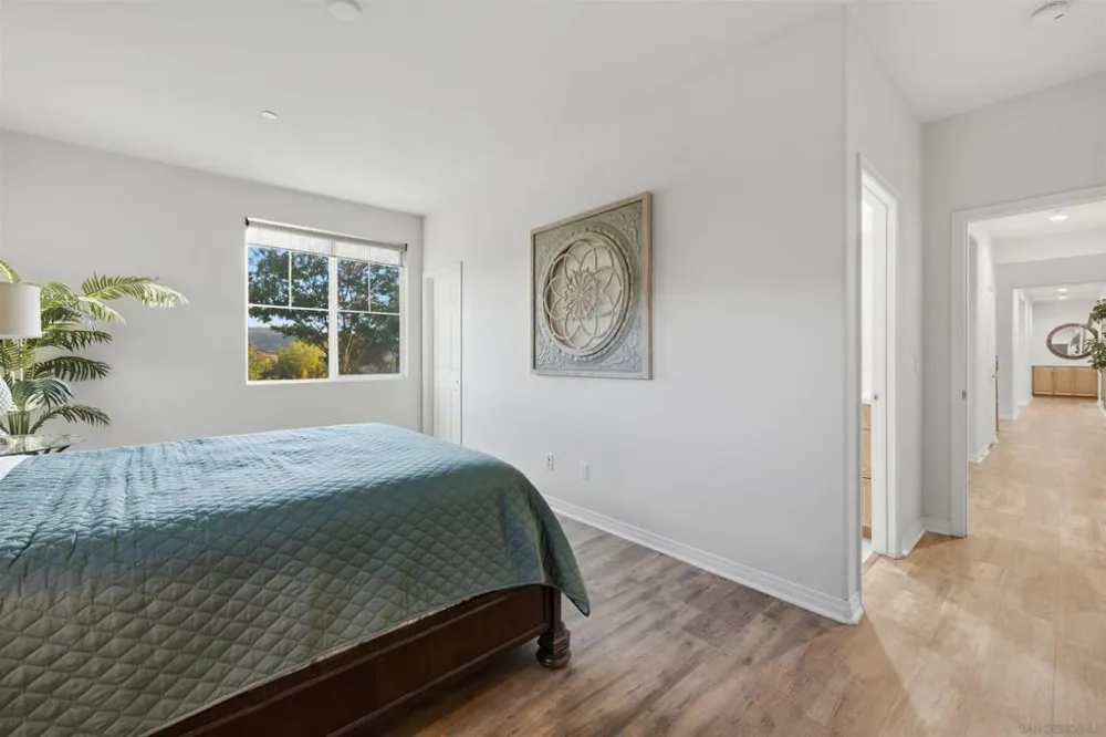 14188 Winged Foot Valley Center, CA 92082