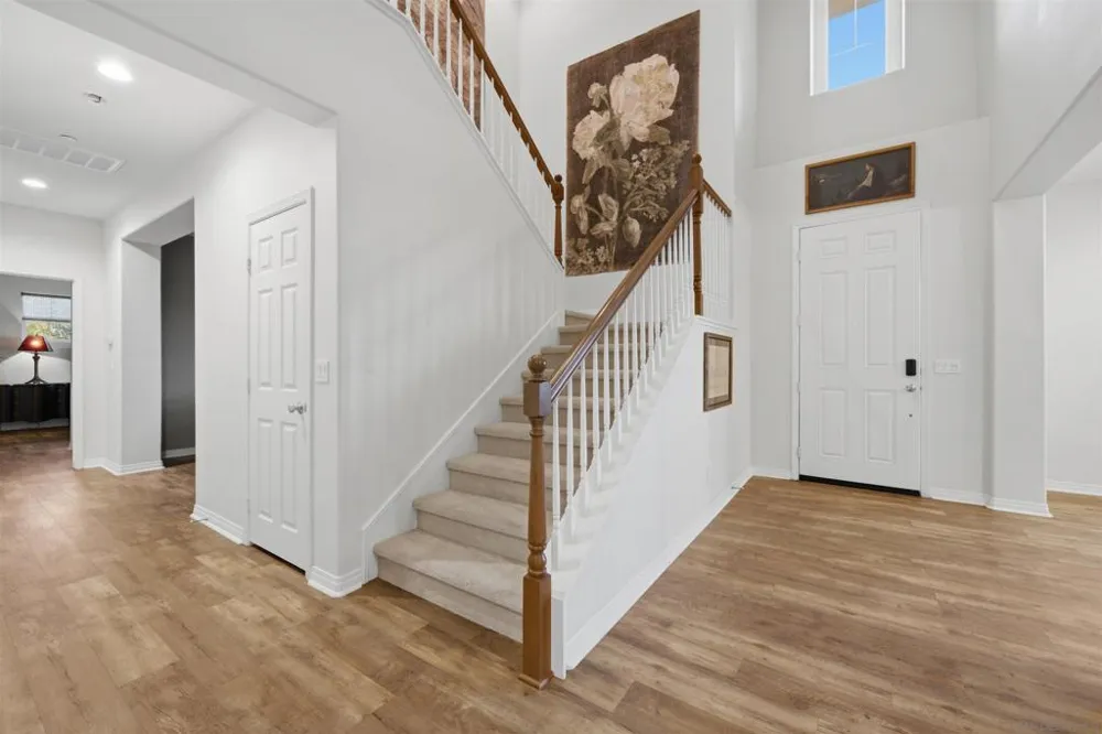14188 Winged Foot Valley Center, CA 92082