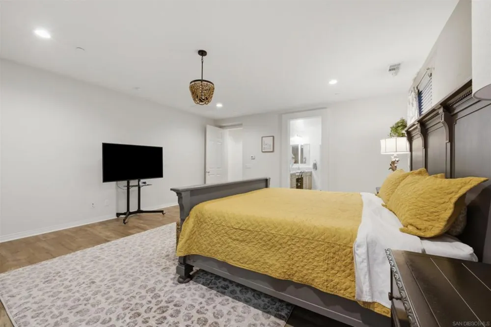 14188 Winged Foot Valley Center, CA 92082