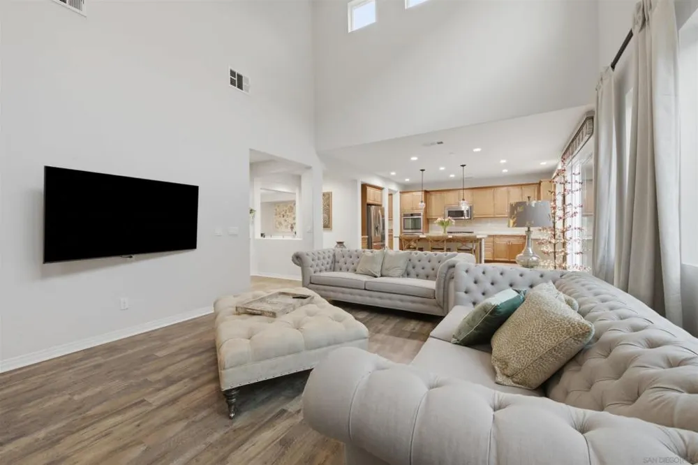 14188 Winged Foot Valley Center, CA 92082