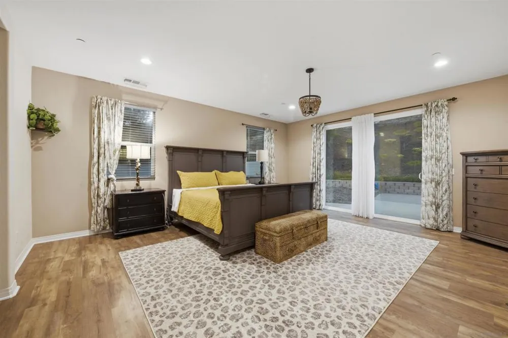 14188 Winged Foot Valley Center, CA 92082