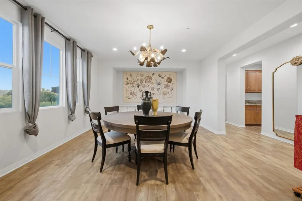 14188 Winged Foot Valley Center, CA 92082