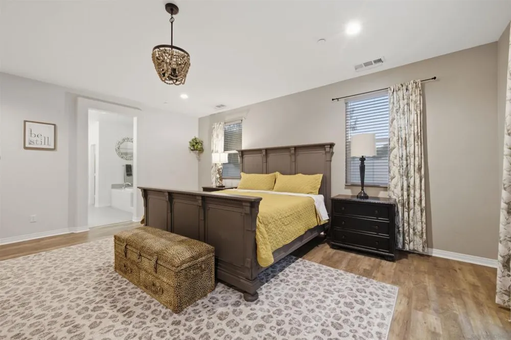 14188 Winged Foot Valley Center, CA 92082