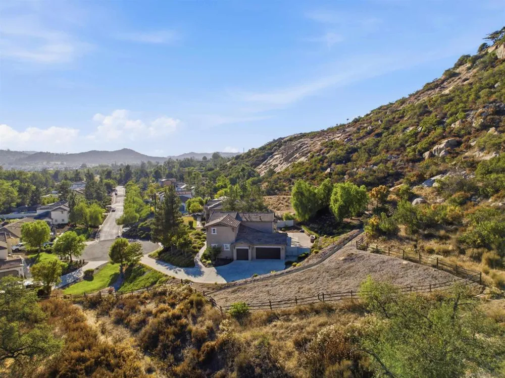 14188 Winged Foot Valley Center, CA 92082