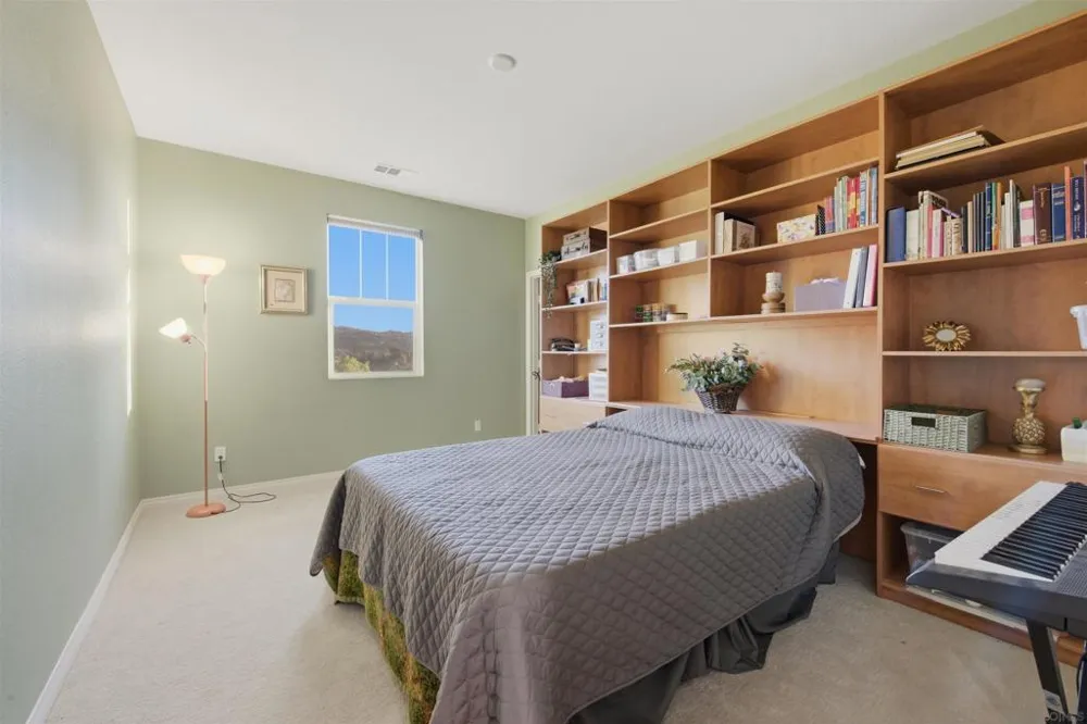 14188 Winged Foot Valley Center, CA 92082