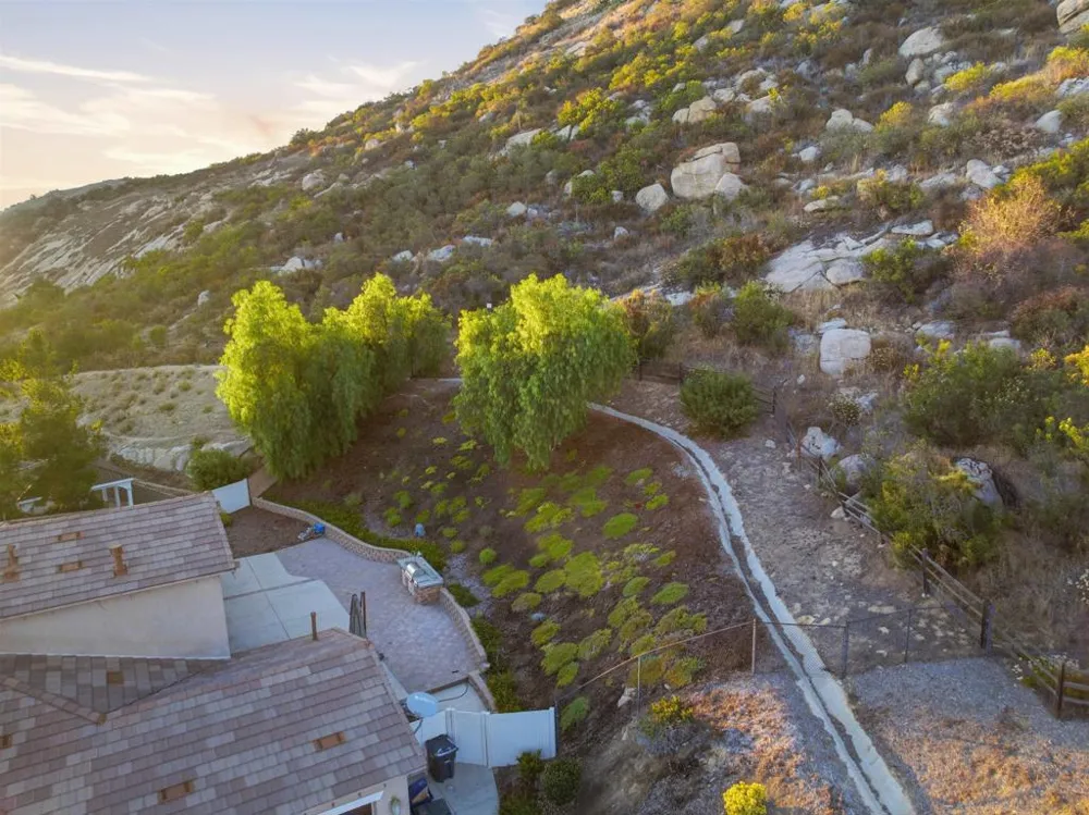 14188 Winged Foot Valley Center, CA 92082