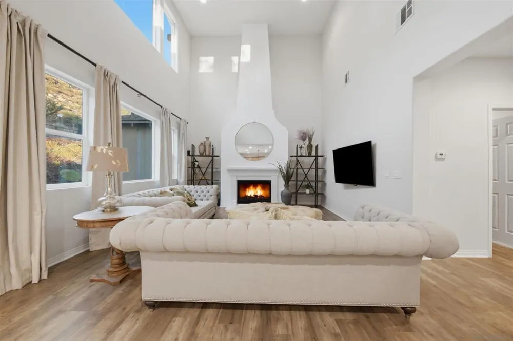 14188 Winged Foot Valley Center, CA 92082