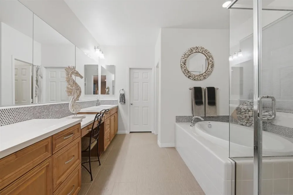 14188 Winged Foot Valley Center, CA 92082
