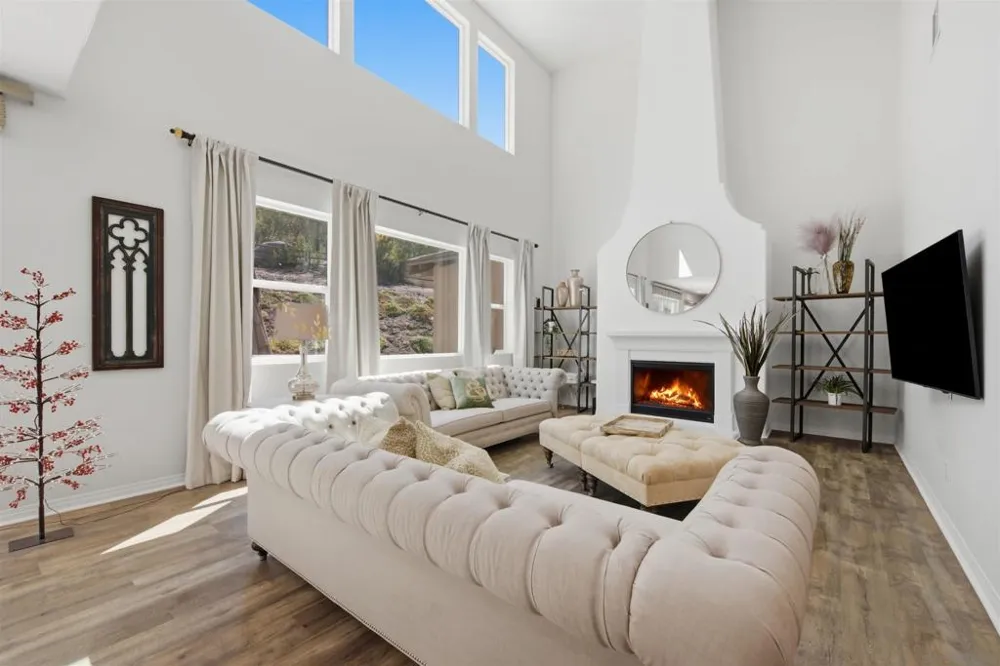 14188 Winged Foot Valley Center, CA 92082