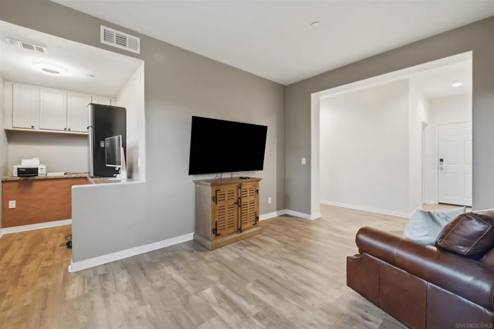 14188 Winged Foot Valley Center, CA 92082