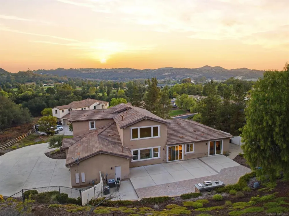 14188 Winged Foot Valley Center, CA 92082