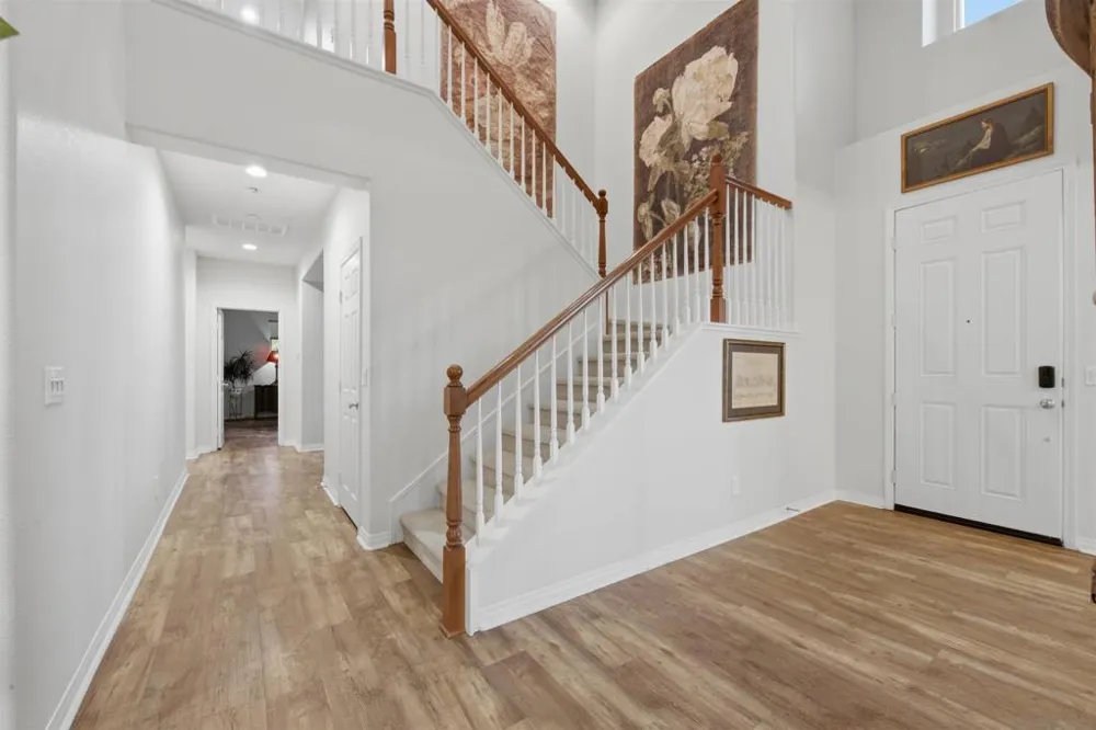 14188 Winged Foot Valley Center, CA 92082