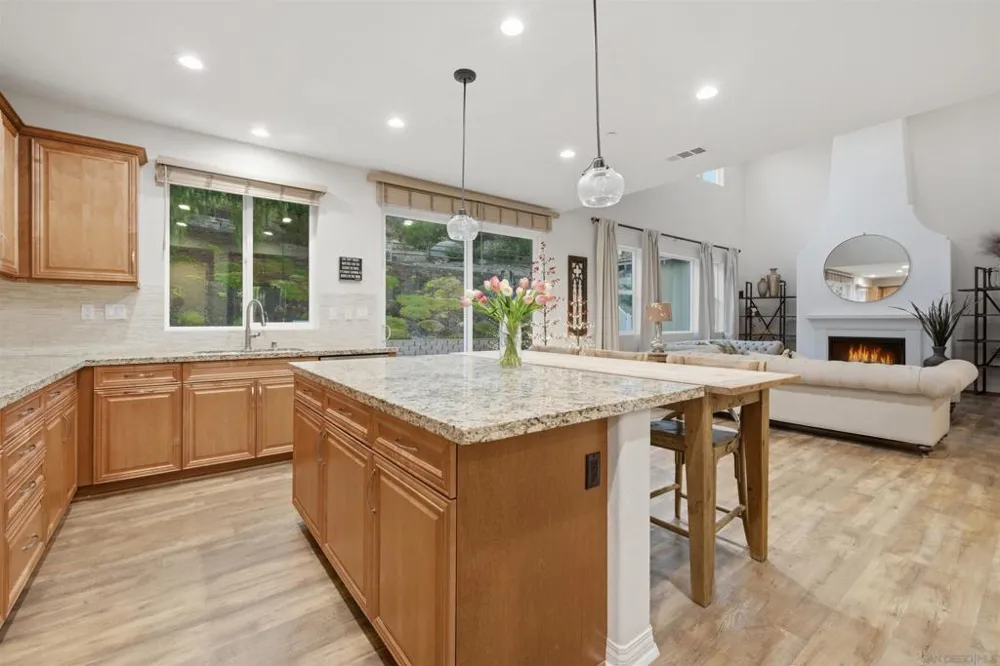 14188 Winged Foot Valley Center, CA 92082