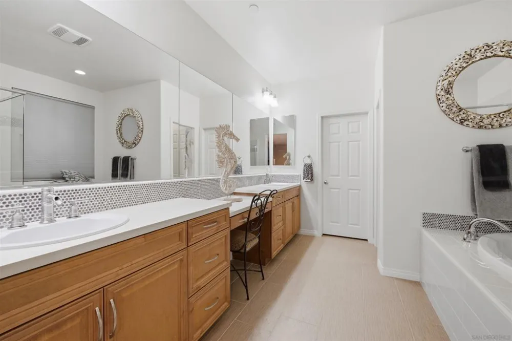 14188 Winged Foot Valley Center, CA 92082