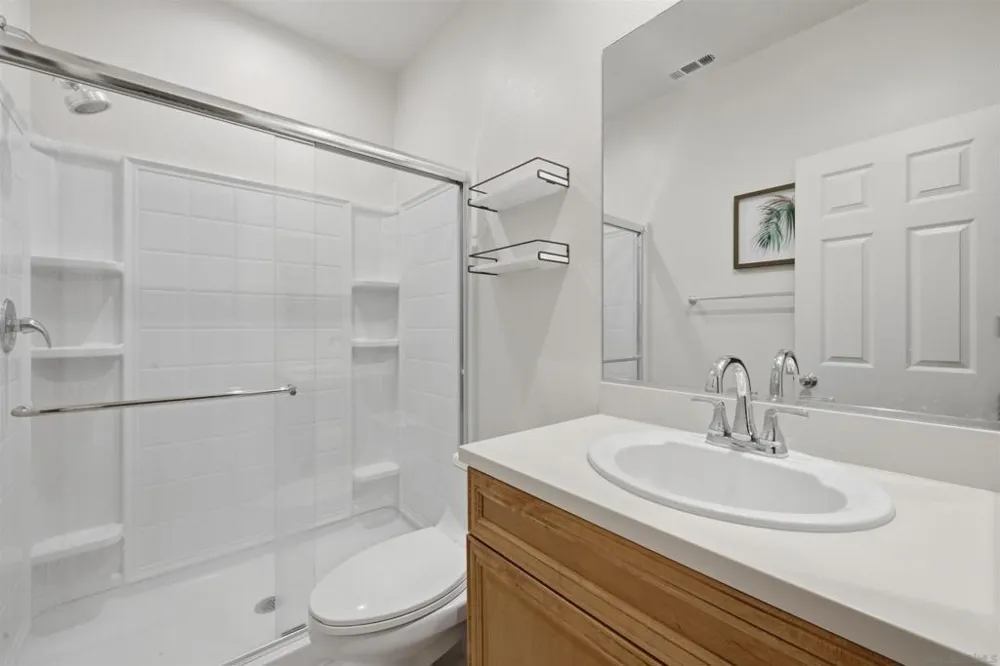 14188 Winged Foot Valley Center, CA 92082
