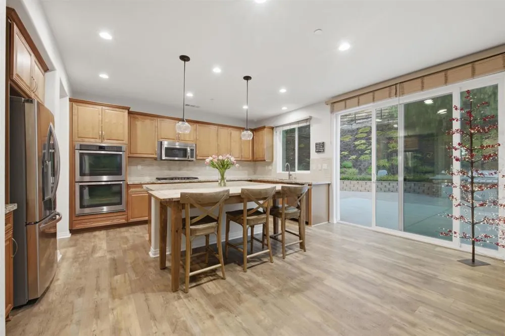 14188 Winged Foot Valley Center, CA 92082