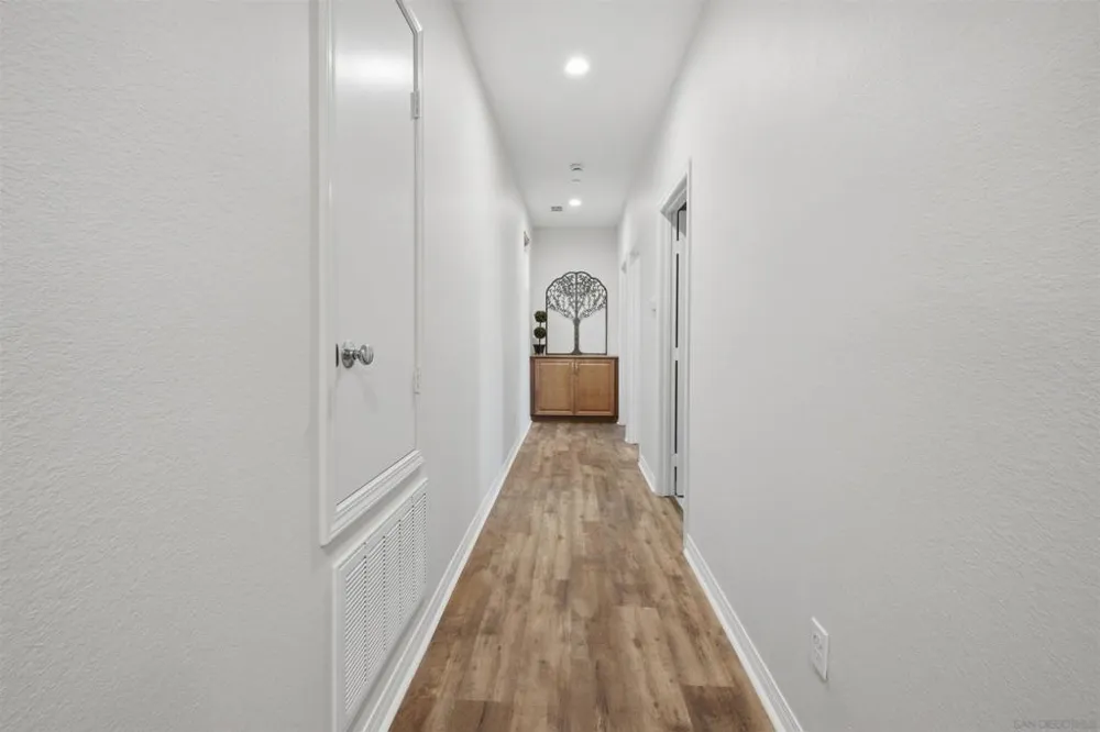 14188 Winged Foot Valley Center, CA 92082