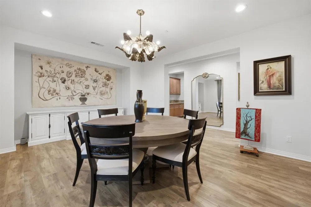 14188 Winged Foot Valley Center, CA 92082