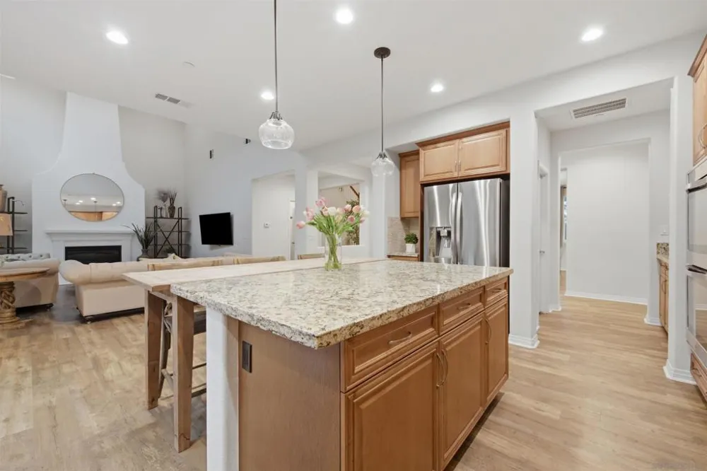 14188 Winged Foot Valley Center, CA 92082