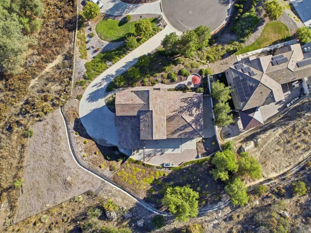 14188 Winged Foot Valley Center, CA 92082