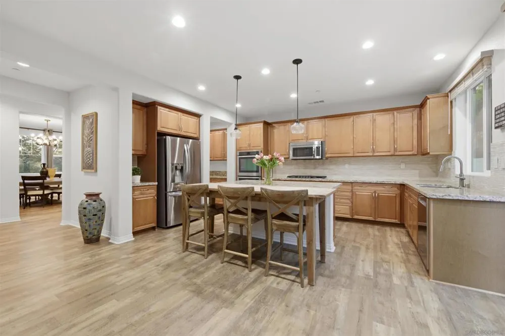 14188 Winged Foot Valley Center, CA 92082